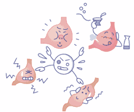 揭秘!120种一类致癌物!这种大连人爱吃的鱼,