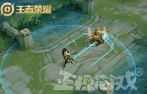 荣耀周报:王者荣耀孙悟空皮肤惨遭魔改!一天卖1.5亿元的皮肤重