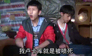 俄滴神|90分钟不脱妆,韩国门将的粉底液有代购吗