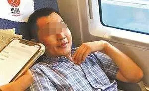 ý�壺����������·�����ԡ� �Ƿ��ַ���˽��