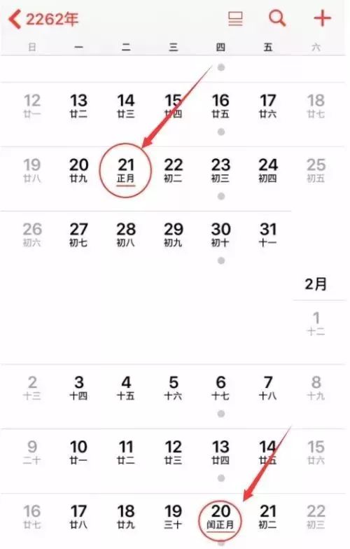 西宁市多少人口_西宁各区县常住人口有多少 西宁人存了多少钱 快看(3)