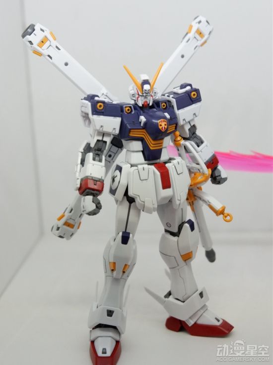 սʿߴģ ߴNT-1ߴX1Ϯ