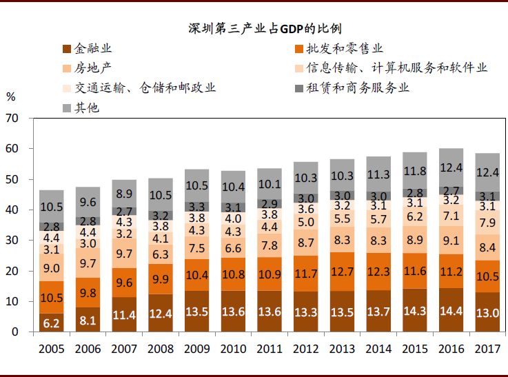 「乒乓球网上投注」粟裕只用两天时间,便把国民党主力兵团推向了末路,看完令人叫绝