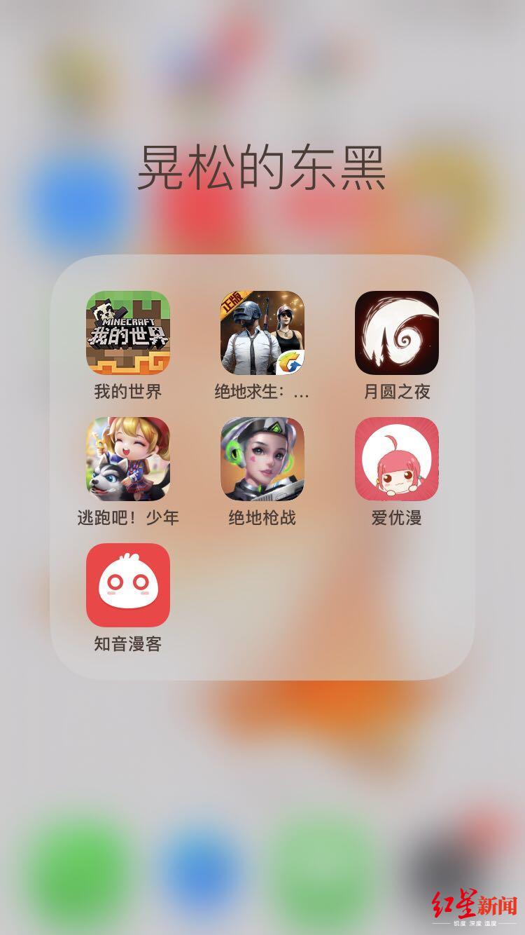 Լջ󡱣Сѧд¡Լ