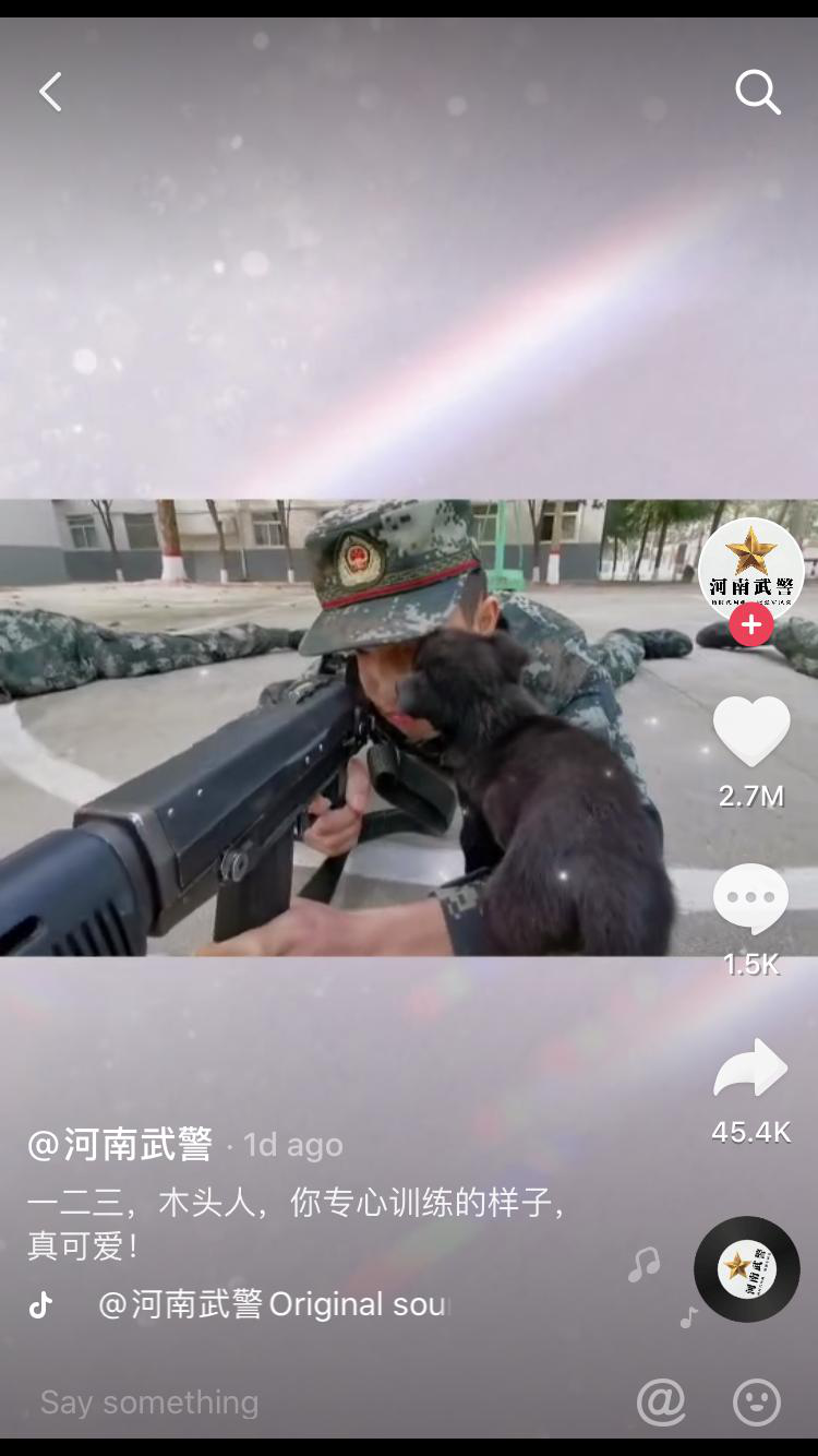 瑞博网上赌博|香港机场运量三连跌 大湾区五大机场落实机场群规划
