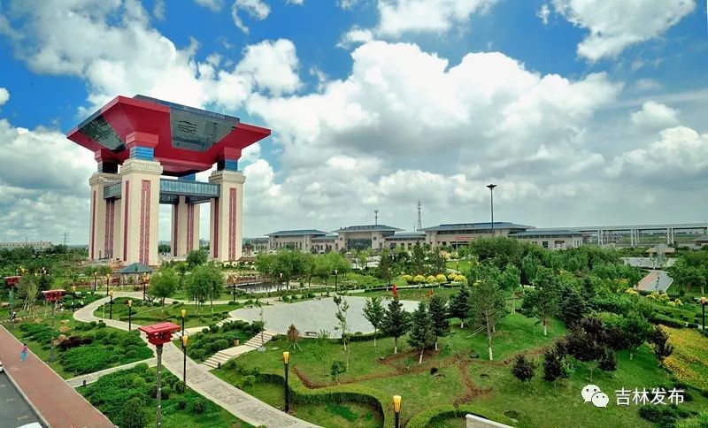 四平全国各地凤凰楼兼职