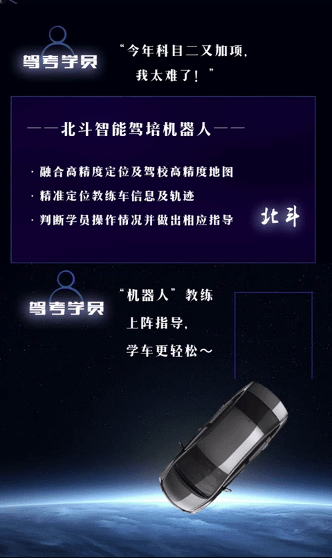 现金投注网代理客服电话_康泰佳苑 PK 国际华城御园谁是花山热门小区?
