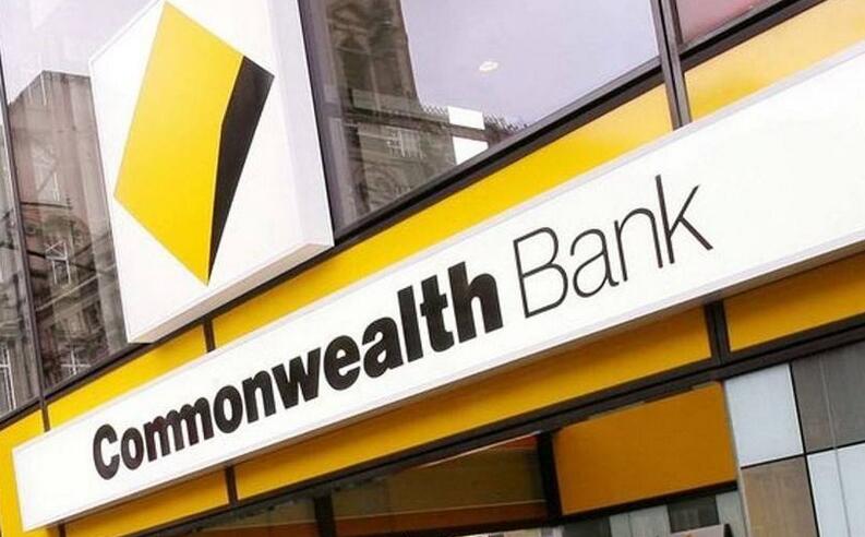 经你手 受你管!澳最大银行为反洗钱不力认罚34亿|央视网|反洗钱|联邦银行_新浪新闻