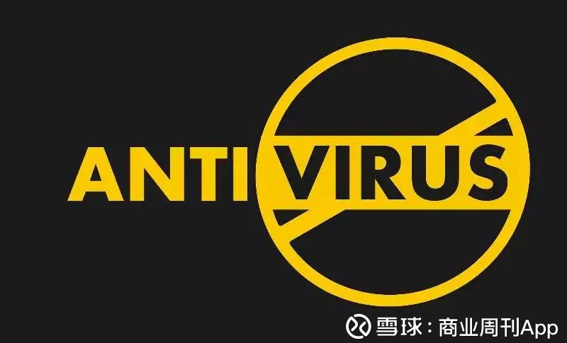 360市值缩水2000亿 周鸿祎荧幕首秀卖艺