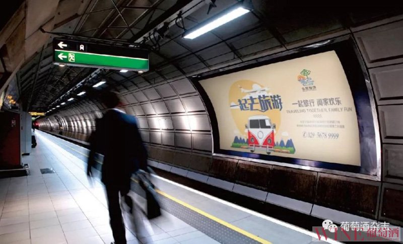 糖酒会最全攻略来了! 收好这份观展指南,行程安排不用愁!