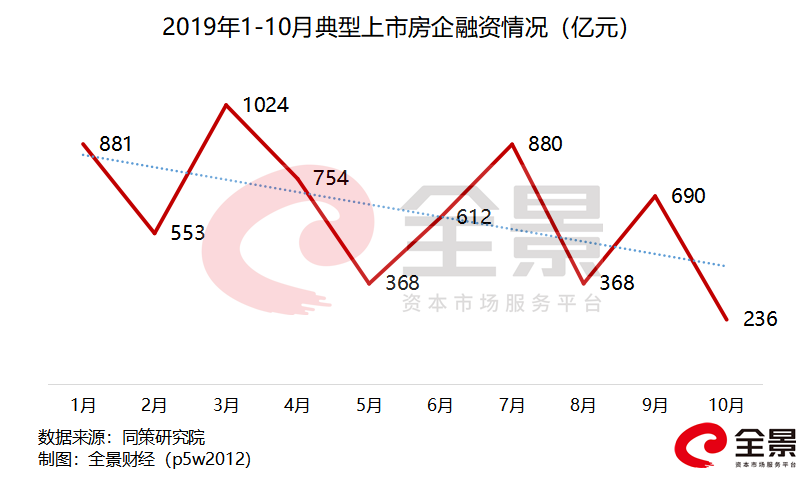 大发在线娱乐下载,从“60秒男人”到身价10亿商人