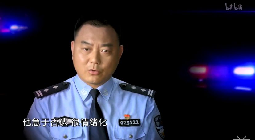 9.9分的国产良心,我必须实名安利 9.9分的国产良心,我必须实名安利