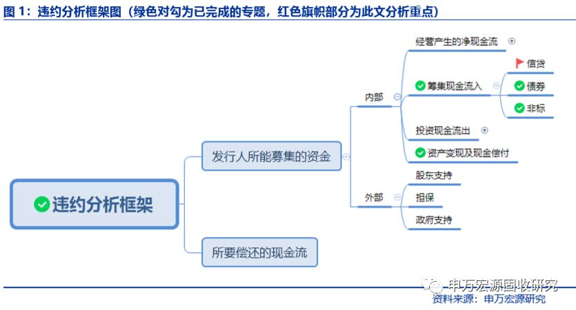 浩博国际投注平台网址_奔驰C级/奥迪A4L/宝马3系谁值得买?