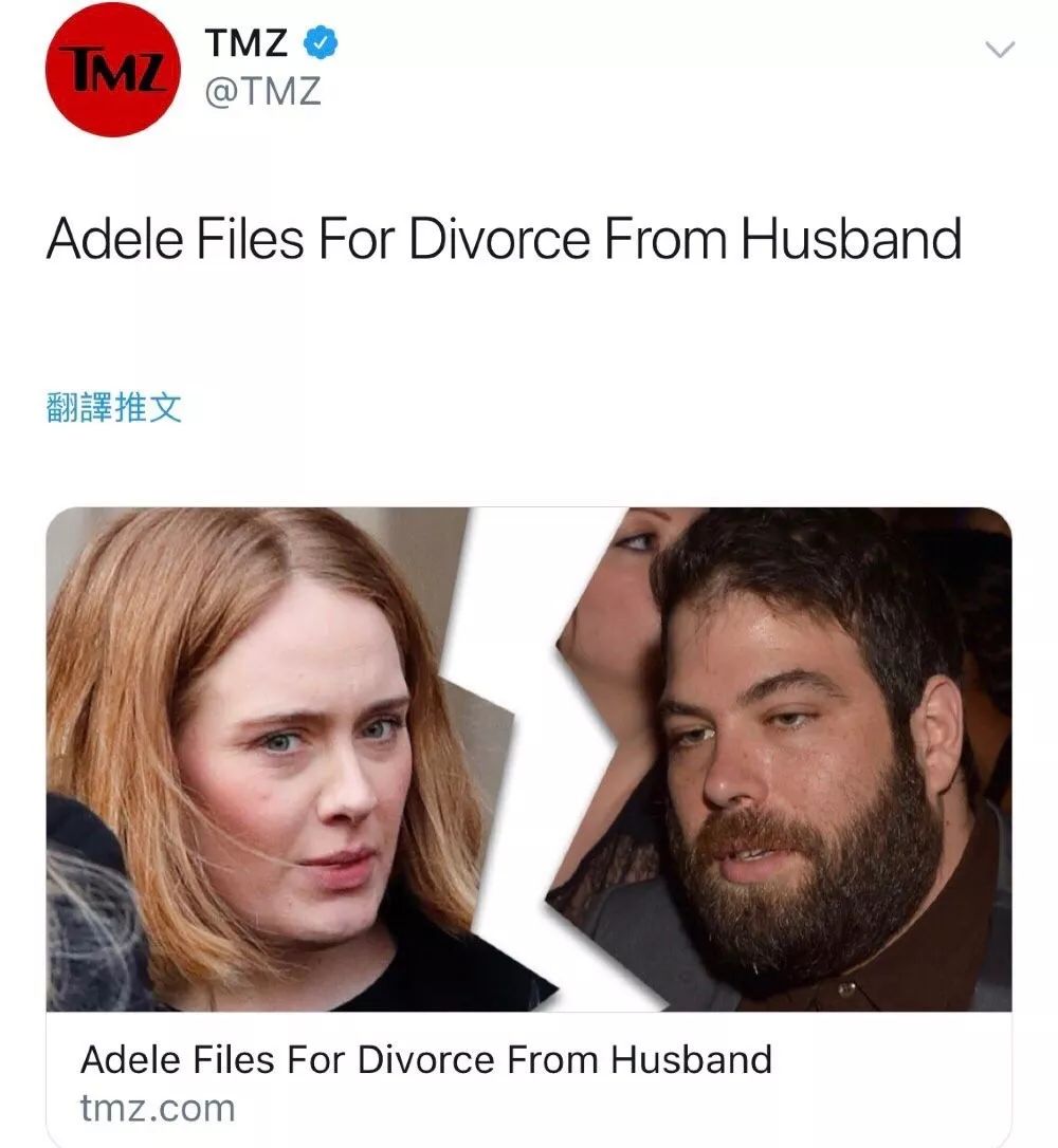 1.76法师挂机黄金点