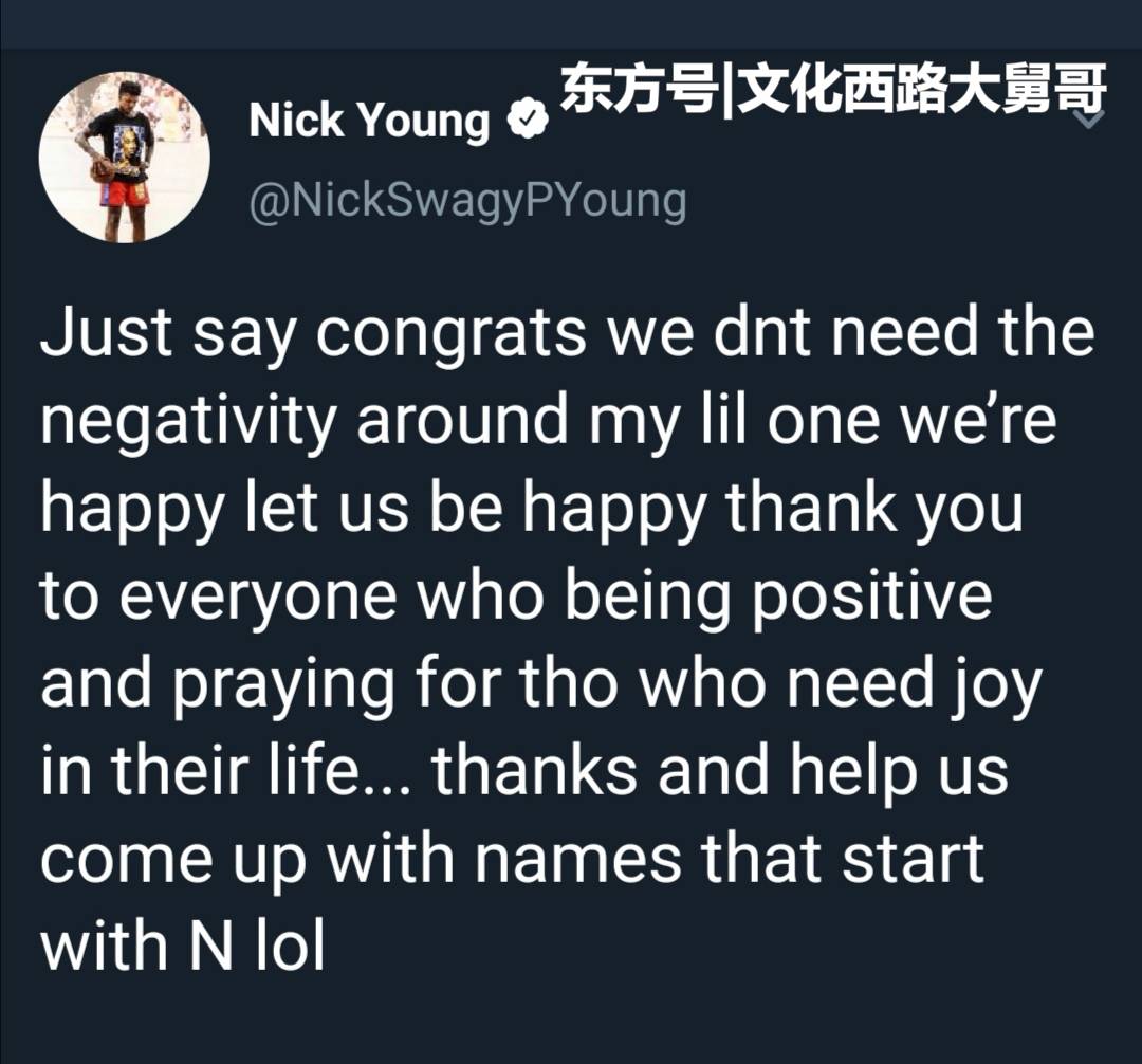 自由英文名怎么写 1i3I-huqrnan8745084.jpg