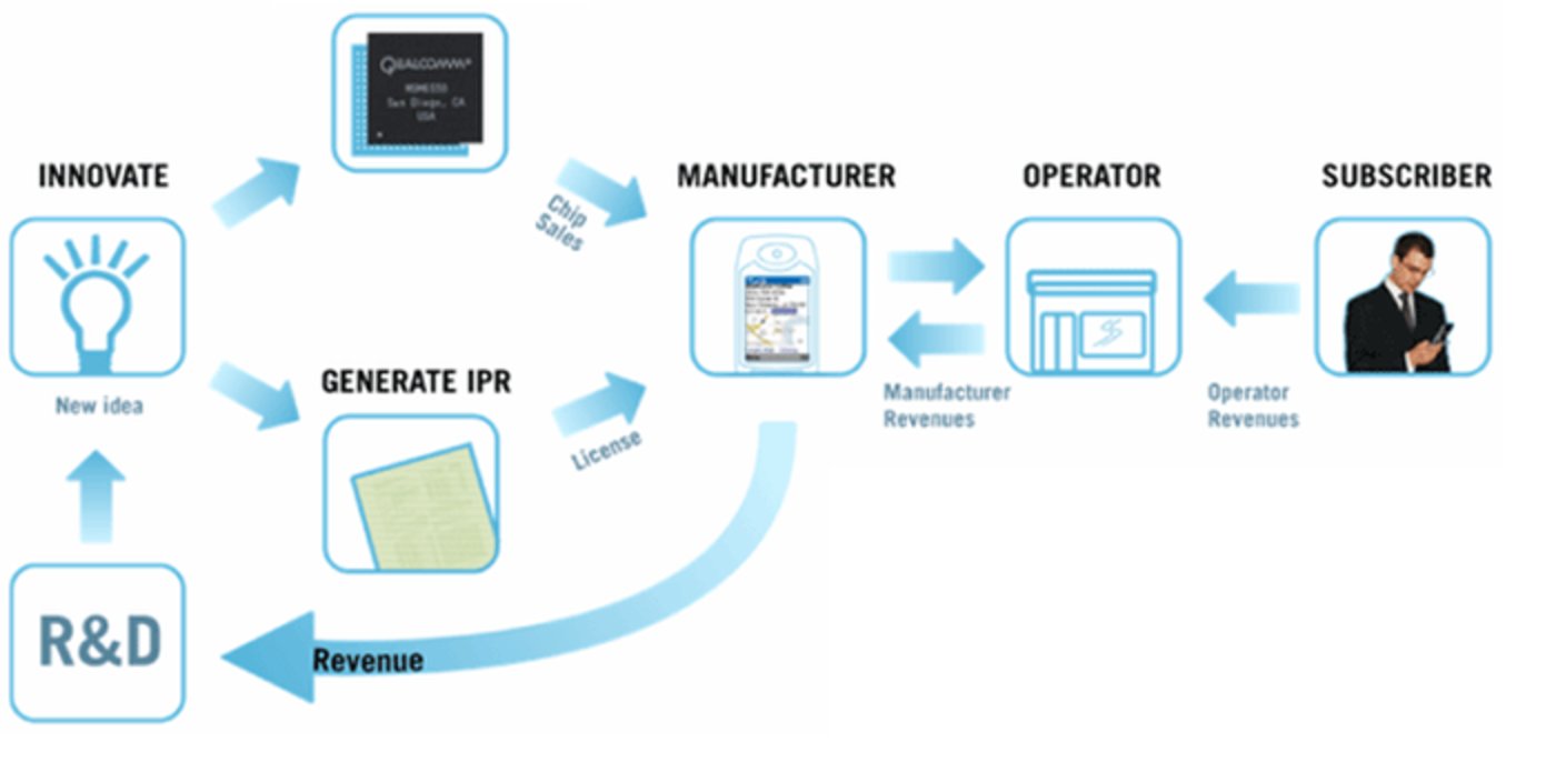 诉讼程序中什么阶段可以调解 ijvp-hvvuiyn1125573.jpg
