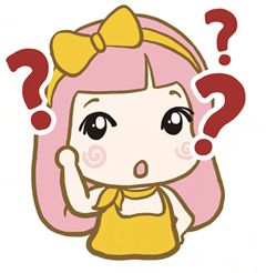 在文昌桥上开卡丁车的女车手找到了!她说:我一直骑它去健身,知道危险性!