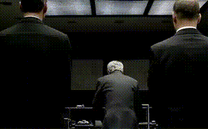 快用你的前列腺刹车术想想办法啊 动图 这谁管得了