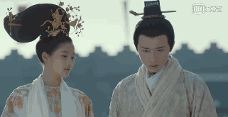 关晓彤回应“缝纫机头”!其实你们忽略她这里变了……
