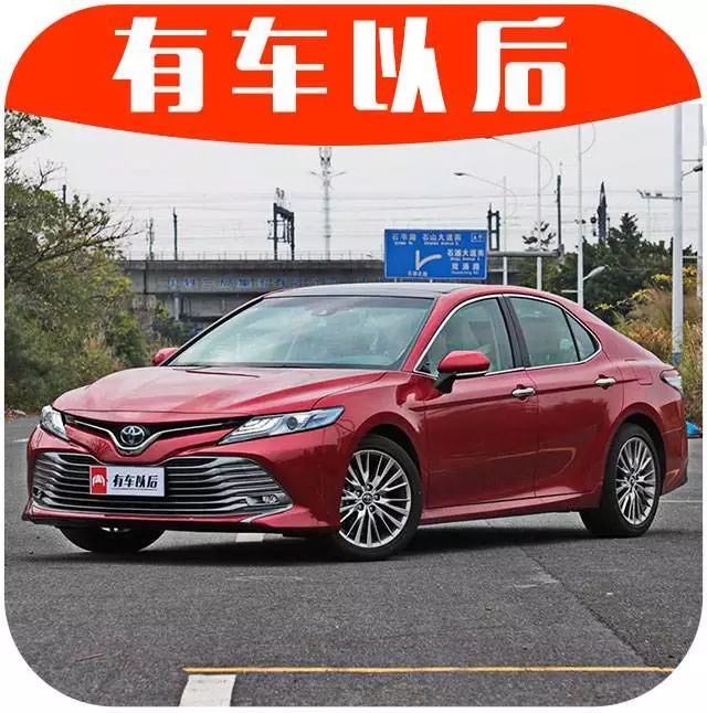 这些保值率超高的B级车，开三年还能6折卖出去！