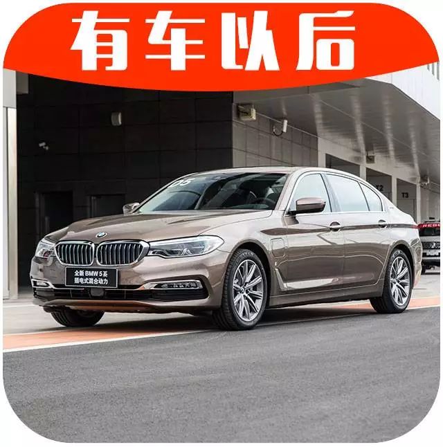 补贴前18.29万元起，3月上市的新能源车，这5款最值得一看！