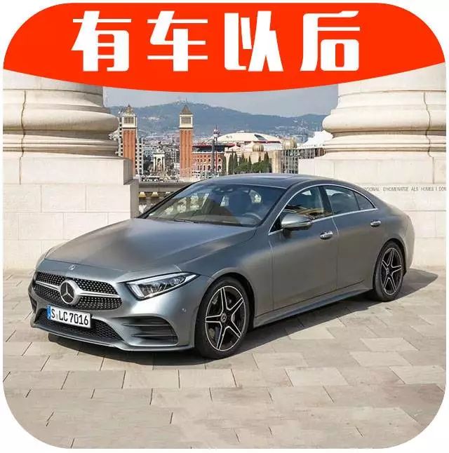 4月份还有这些重磅新车要上市，最后一台老NB！