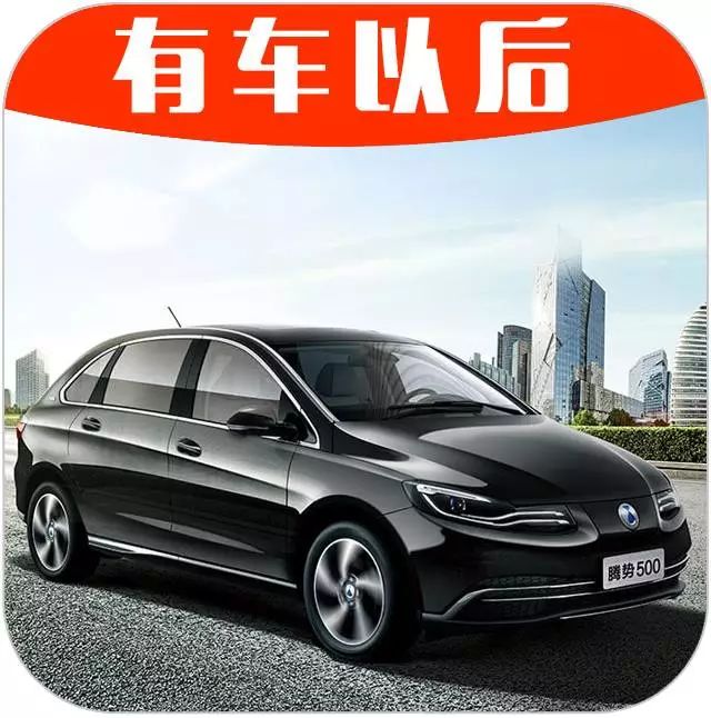 2018年刚上市的新车中，这4款开10年都不落后！