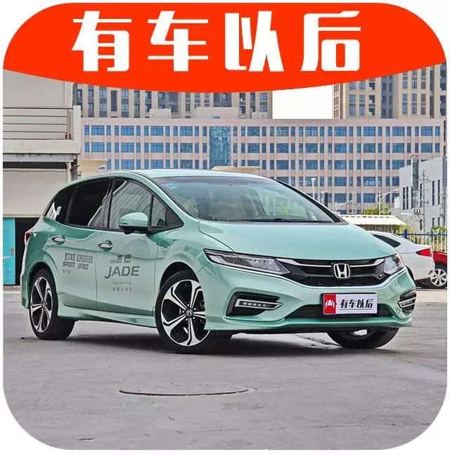 6年免检！这几台6座车实用性超高，省心又省钱！