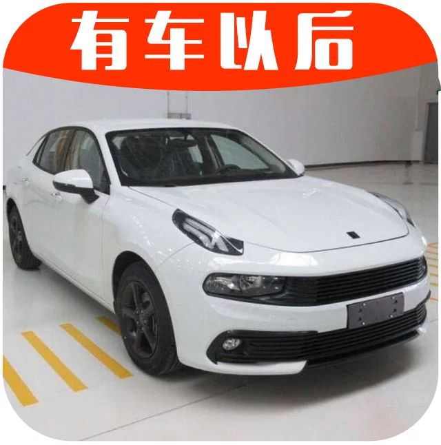 10款轿车+12款SUV！北京车展值得关注的全新车型都在这！