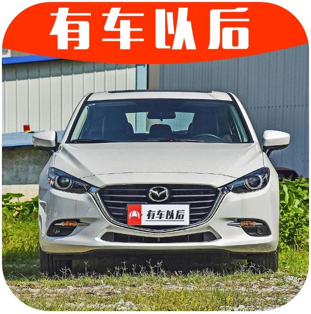 10来万只能提买菜车？这4台运动型轿车就是例外！