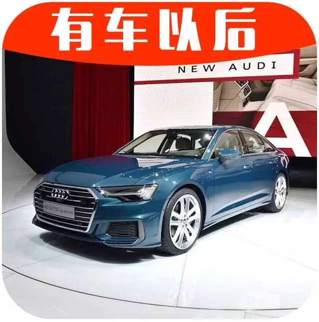 2018年打算买车的有福了！这4台重磅合资车年内将上市