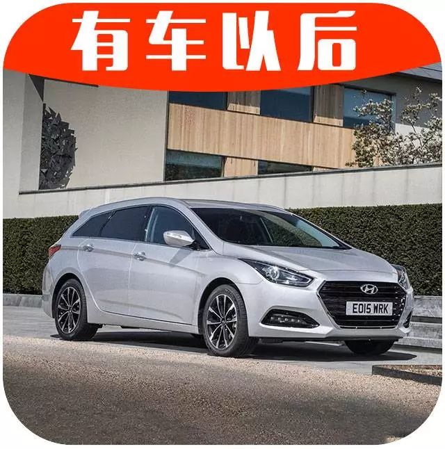 国外超火的5台“特供车”，引进中国必火！