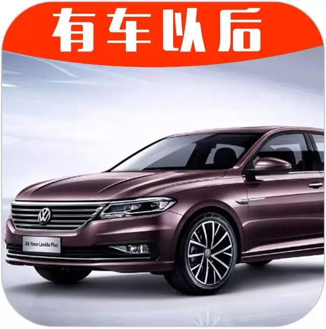 5月上市的4台重磅新车，最后那台可以K歌，但99%的人不认识！