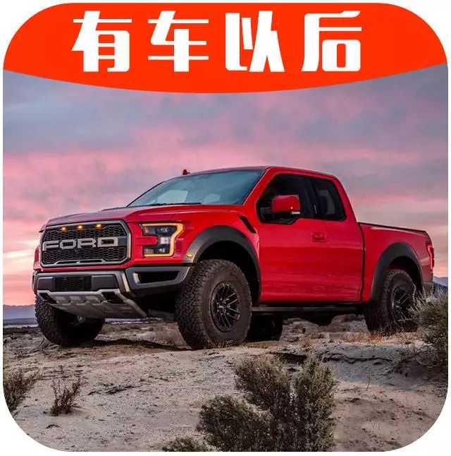 全球销量最大的5款车，其中4款是中国人顶上去的！