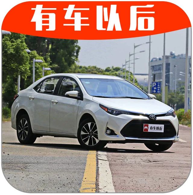 15万落地，这2台三厢家轿用上了最先进的1.2T发动机！