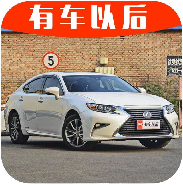 乞丐版也讲良心，这4款车买最低配就够用了