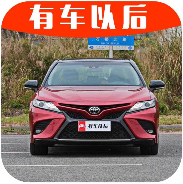 5月份卖得最火的5款大空间B级车，个个销量10000+！