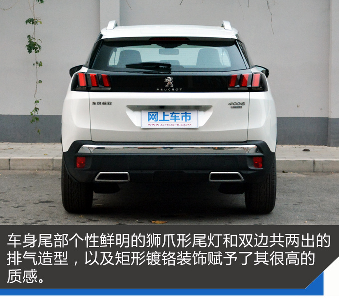想要增加撩妹成功率?那么这台车一定是你最合格的“僚机”