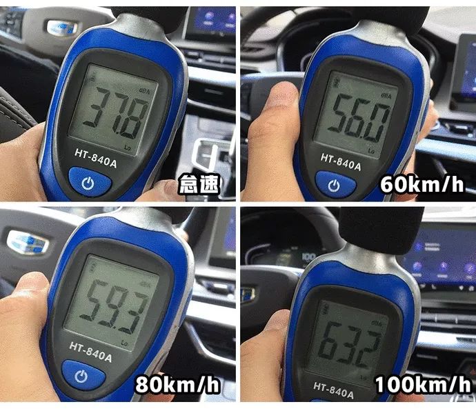10几万想买靠谱7座车?这几台“国货”现在火得不行!
