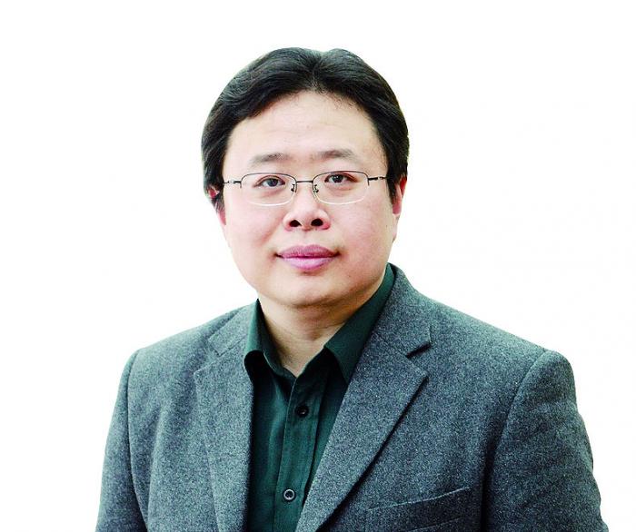 东方证券老总_东方财富证券(3)