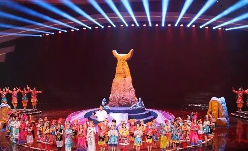 【今日西宁6件事】宫颈癌疫苗首针接种工作启