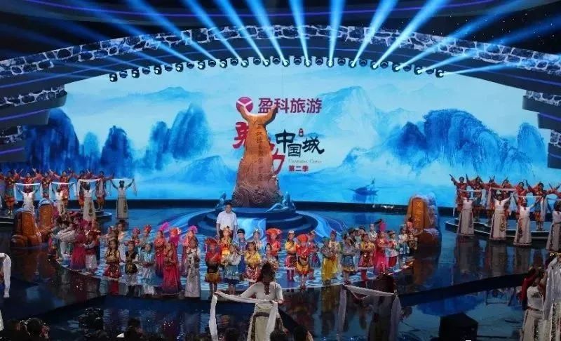 【今日西宁6件事】宫颈癌疫苗首针接种工作启