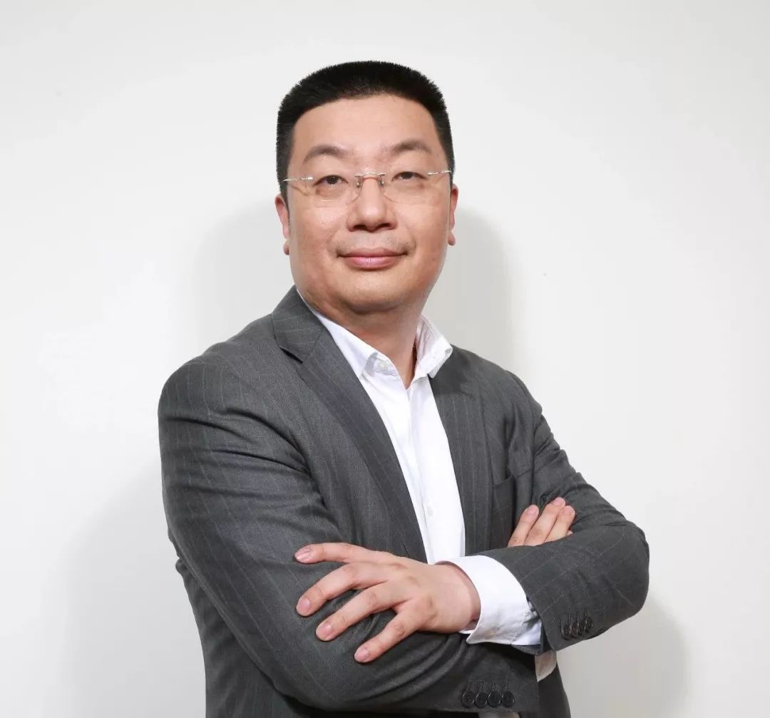 董事长专访_专访赖小民董事长(2)