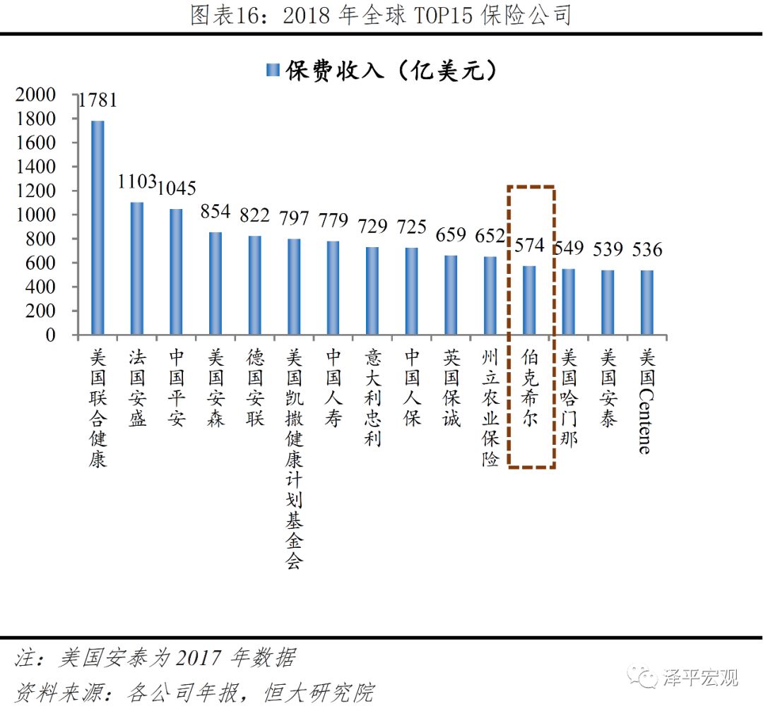 怎么样破澳门赌场小鬼_君子兰怎么养,才长得快、年年开花?