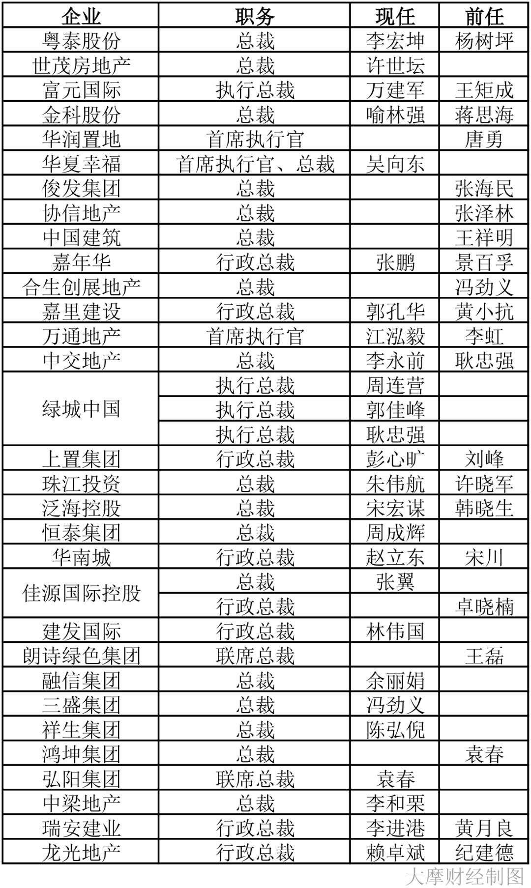 中原娱乐投注-美军炸毁海峡附近油轮被抓现行!俄:铁证公开,美国人脱不了干系