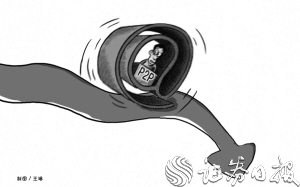 上半年网贷在营平台数量逐月递减6月份问题高