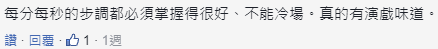 1529460850307199.png