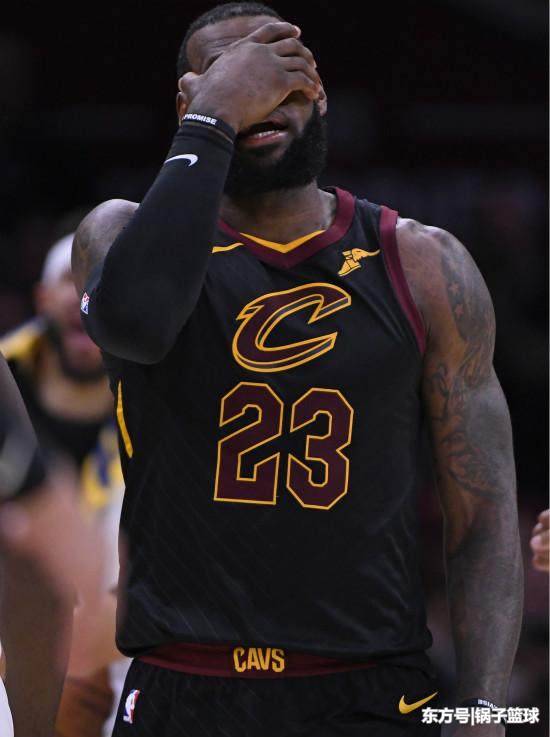 詹姆斯伤了吗 SPSP-hcufqif0271968.jpg