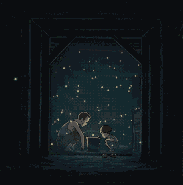 640_647 gif 动态图 动图