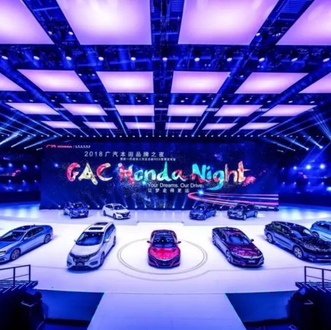 这里有“5-10万日系紧凑型三厢车“的最新资讯请不要错过